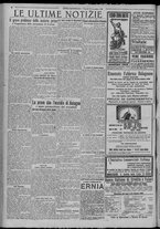 giornale/TO00185815/1920/n.283, 4 ed/006